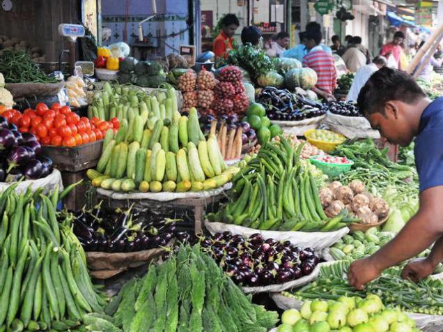 WPI inflation dips to 3.39% in October